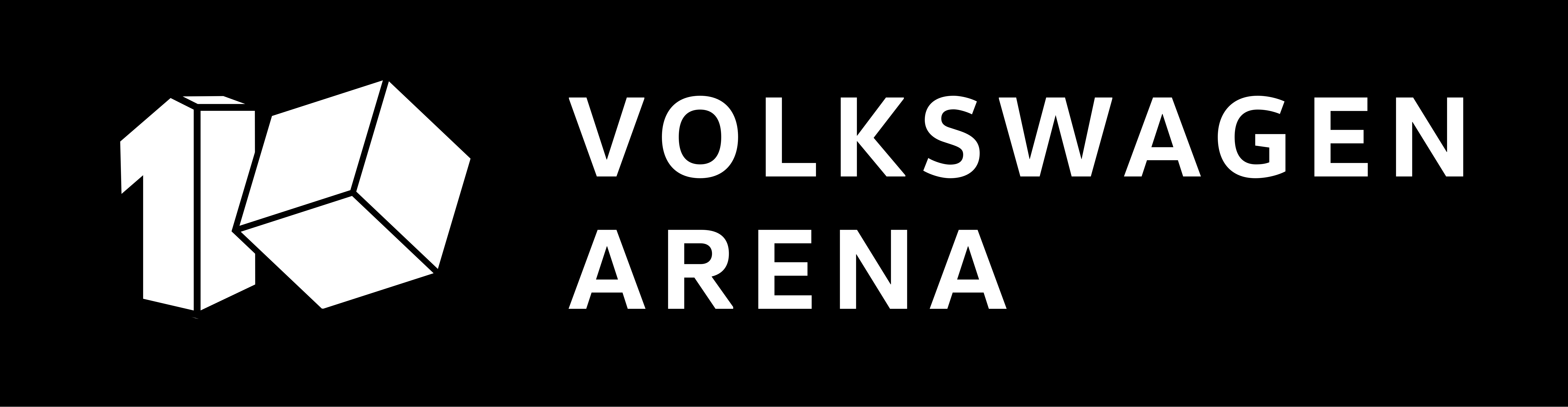 Volkswagen Arena